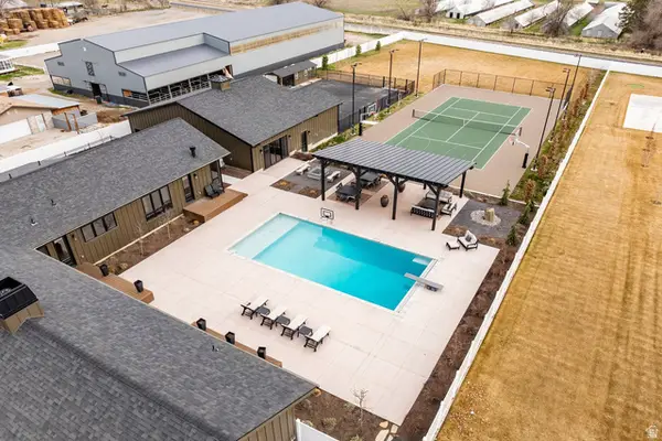 6347 W 10400 N, Highland, UT 84003