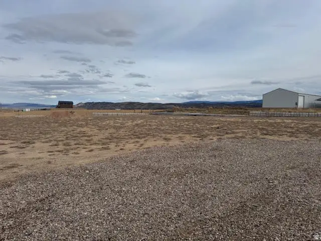 29 E Ridge Ln #17, Manila, UT 84046 - #2