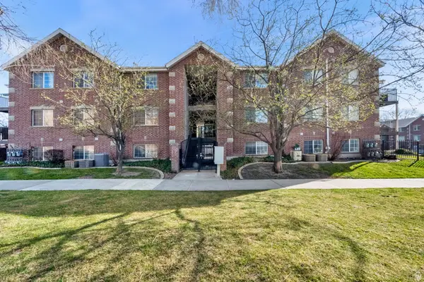 315 W 700 N #1, Salt Lake City, UT 84103