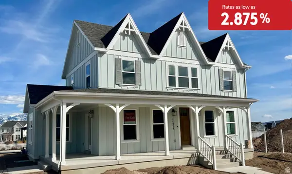 11313 S Easy Bee Rd #1-128, South Jordan, UT 84009