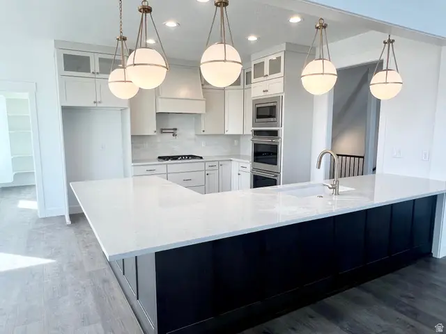 11313 S Easy Bee Rd #1-128, South Jordan, UT 84009 - #3