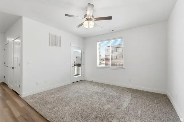 13528 S Commodus Dr W #L202, Riverton, UT 84096 - #3