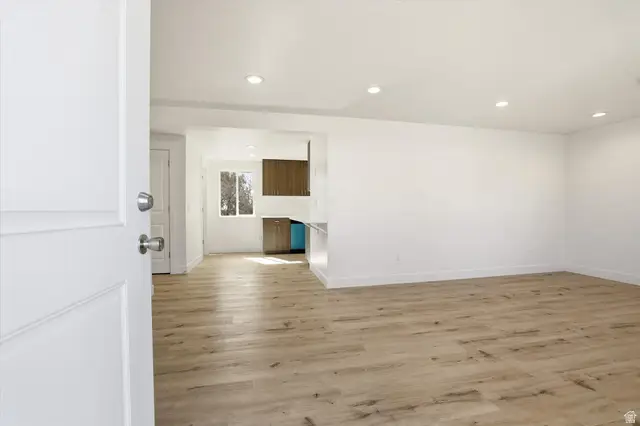 131 W 400 N, Malad City, ID 83252 - #3