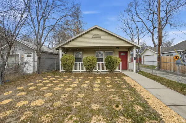 1190 W 400 S, Salt Lake City, UT 84104