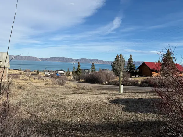 840 Loveland Ln #26, Fish Haven, ID 83287