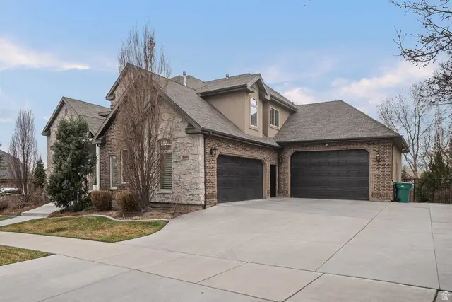 2068 S 140 W, Orem, UT 84058 - #3