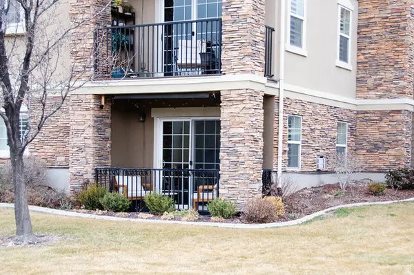 208 E Spencer Peak Way S #E2, Draper, UT 84020