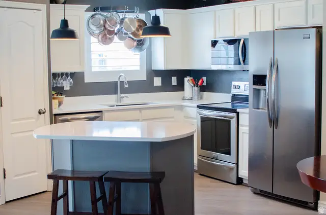 208 E Spencer Peak Way S #E2, Draper, UT 84020 - #2