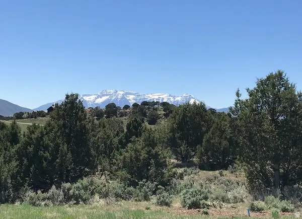 295 N Ibapah Peak Dr #200, Heber City, UT 84032