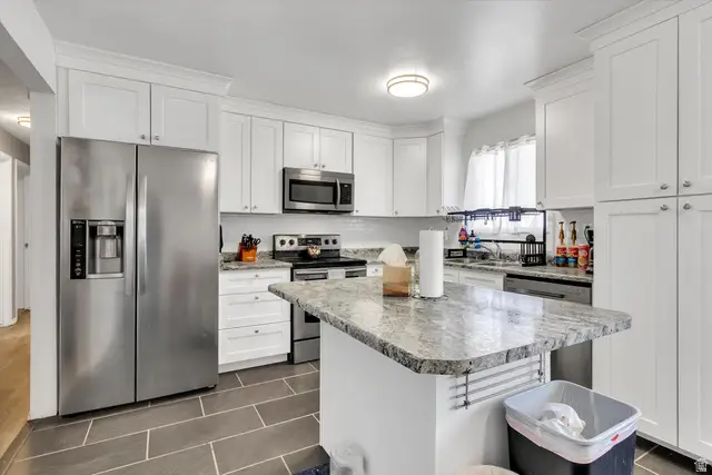 369 E 500 N, American Fork, UT 84003 - #3