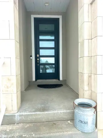 645 W Lafayette St S, Stansbury Park, UT 84074 - #2