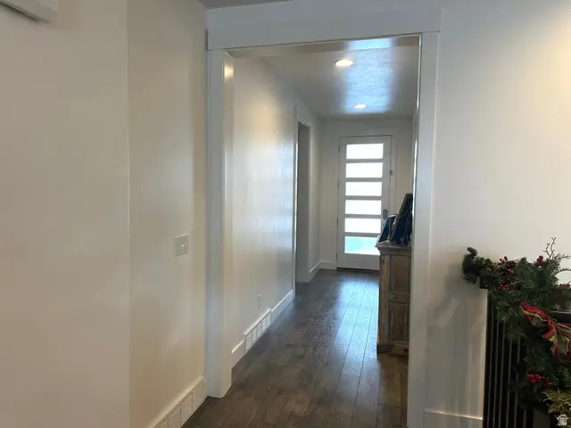 645 W Lafayette St S, Stansbury Park, UT 84074 - #3