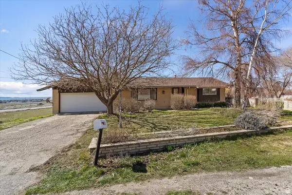 570 S Main, Willard, UT 84340