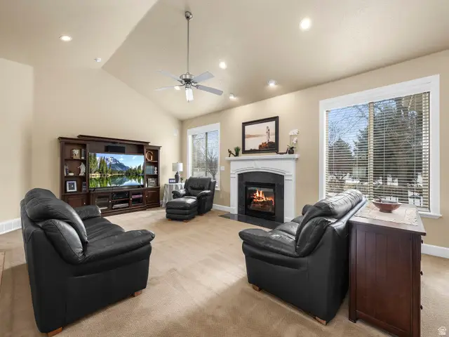 6767 W 10205 N, Highland, UT 84003 - #2