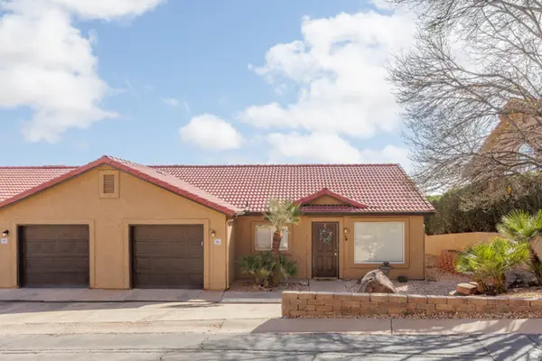 161 W 950 S #S4, St. George, UT 84770