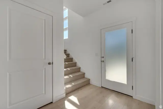 487 S 900 W, American Fork, UT 84003 - #3