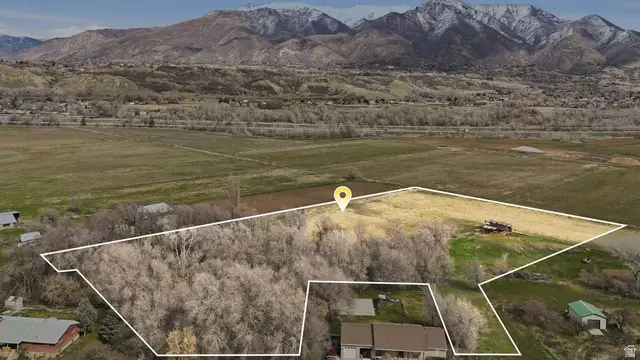 Address Withheld By Seller, South Weber, UT 84405 - #1