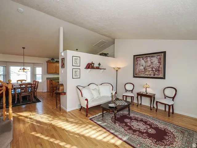 11544 S Olive Berry Ln E, Draper, UT 84020 - #3