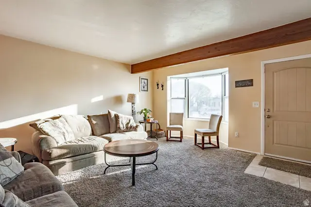 4986 S Hensley Cir, Taylorsville, UT 84129 - #2