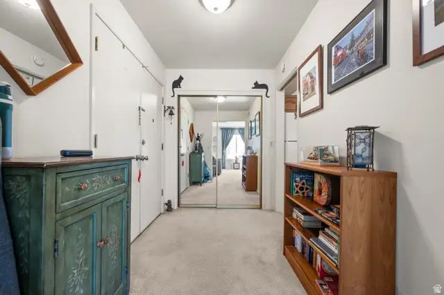 2263 E Tara Ln #4, Holladay, UT 84117 - #3