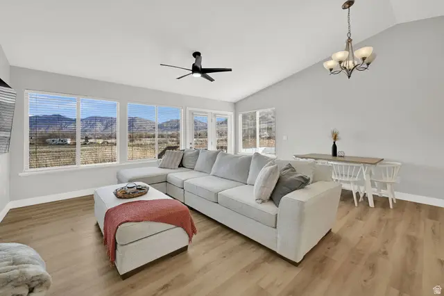 1148 W 2450 S, Perry, UT 84302 - #2