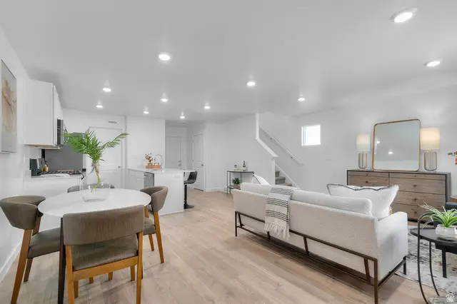 1267 N 300 E #181, Harrisville, UT 84404 - #2