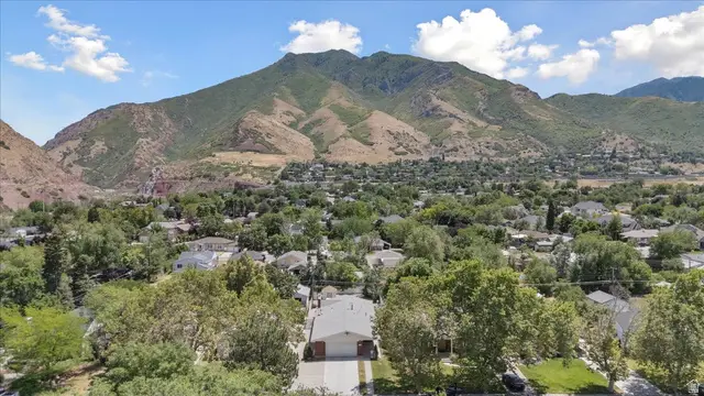 2963 S Grace St E, Salt Lake City, UT 84109 - #1