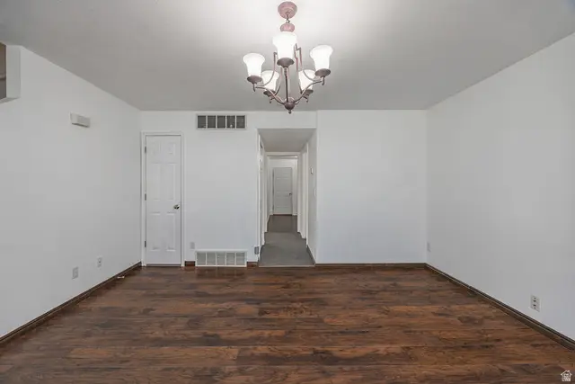 1368 N 590 W, Logan, UT 84341 - #3