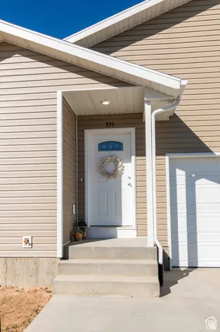 375 N 700 W, Vernal, UT 84078 - #1