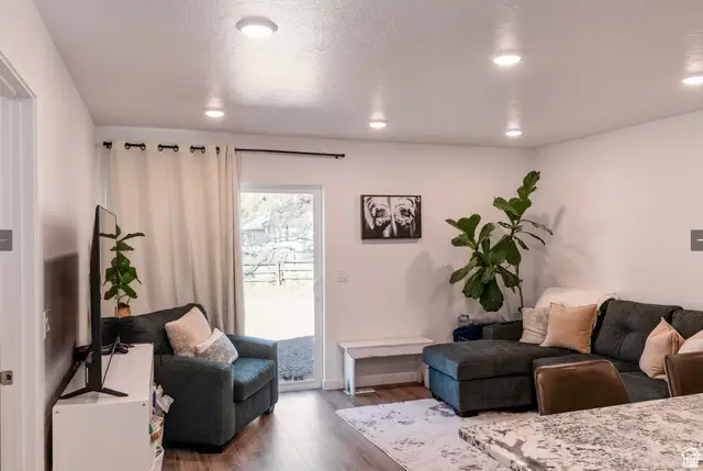 375 N 700 W, Vernal, UT 84078 - #2