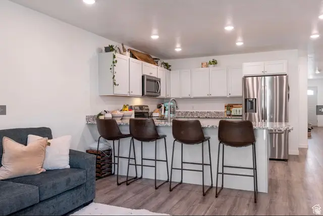 375 N 700 W, Vernal, UT 84078 - #3