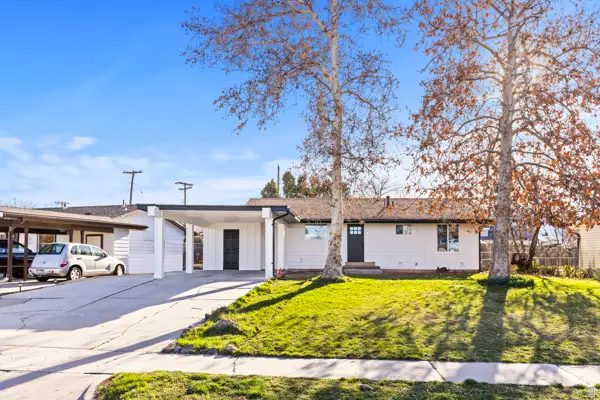 1870 N Celia Way, Layton, UT 84041 - #1