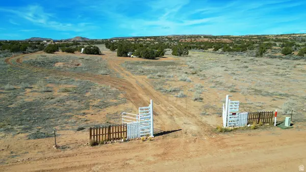 2500 N 4250 W #15, Roosevelt, UT 84066