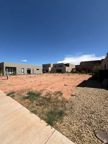 5035 W 3175 S #403, Hurricane, UT 84737 - #2