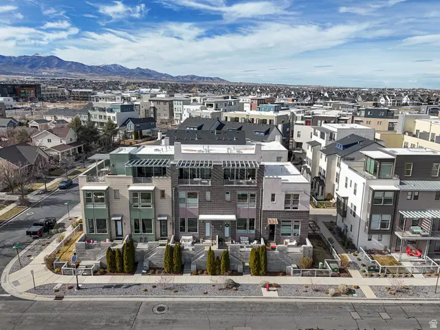 4512 Kestrel Ridge Rd #313, South Jordan, UT 84009 - #2