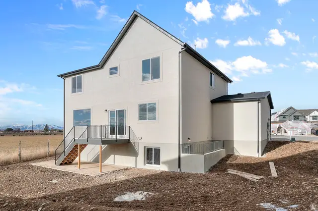 1677 E 920 N #251, Salem, UT 84653 - #3