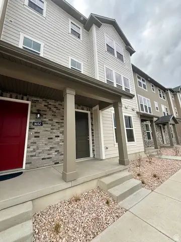 1711 N 1625 W, Layton, UT 84041 - #1