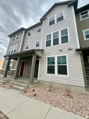 1711 N 1625 W, Layton, UT 84041 - #2