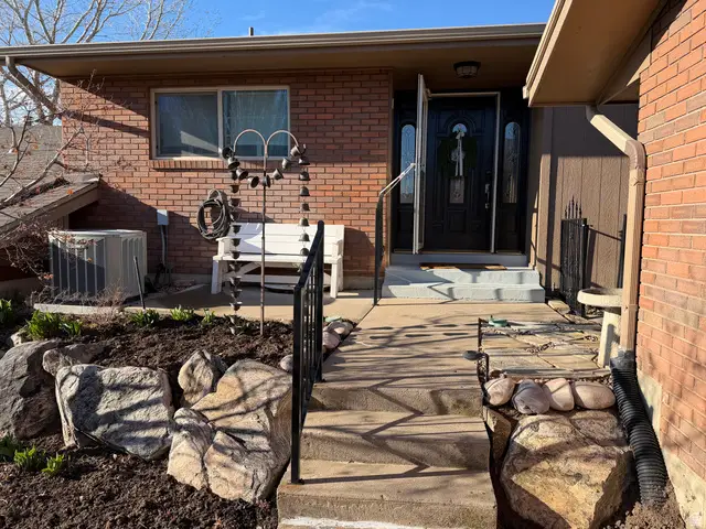 2509 E 1900 N, Layton, UT 84040 - #2