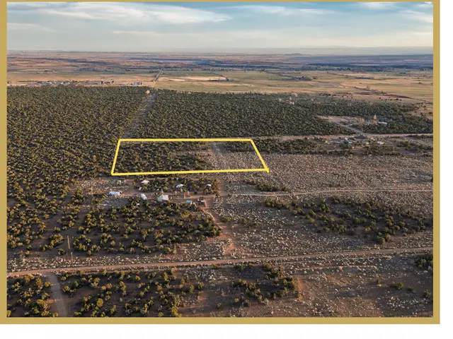 W 11000 N, Neola, UT 84053 - #3