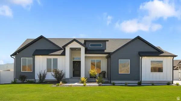 965 E Shilow Rd #112, Erda, UT 84074