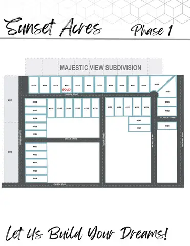 965 E Shilow Rd #112, Erda, UT 84074 - #3