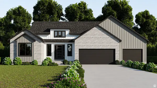 906 E Majestic Ln #109, Erda, UT 84074