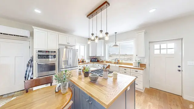 11840 N River Bottom Rd #22, Nephi, UT 84648 - #2