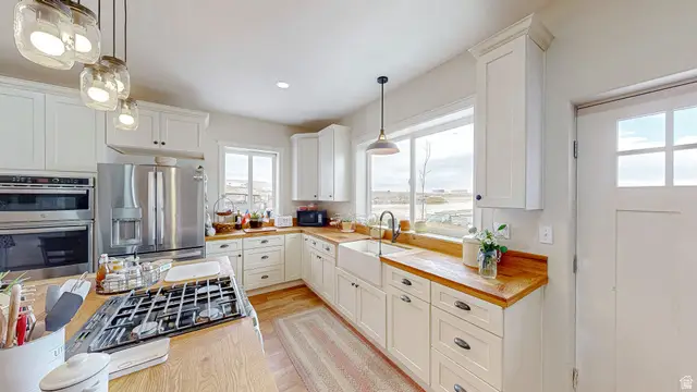 11840 N River Bottom Rd #22, Nephi, UT 84648 - #3