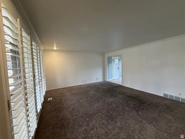 1254 N 1220 W, Provo, UT 84604 - #3