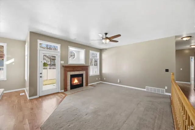 568 W 990 N, American Fork, UT 84003 - #3