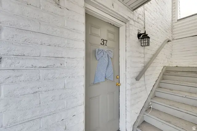 455 N 400 W #37, Provo, UT 84601 - #3