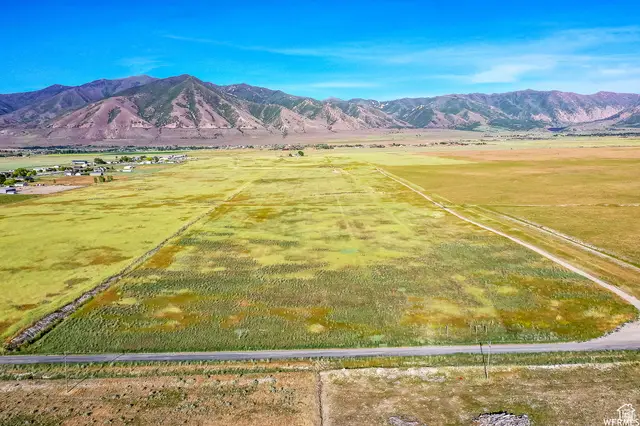 3200 N 400 W, Erda, UT 84074 - #1