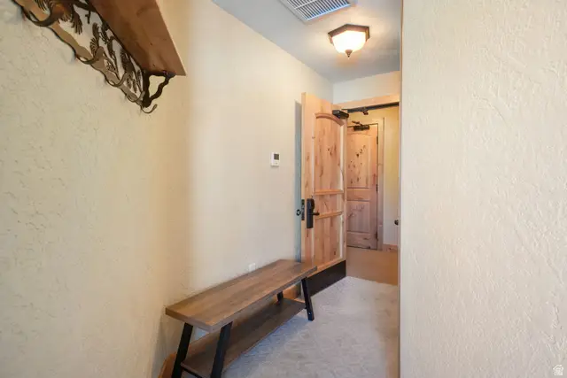 2653 W Canyons Resort Dr #228, Park City, UT 84098 - #3